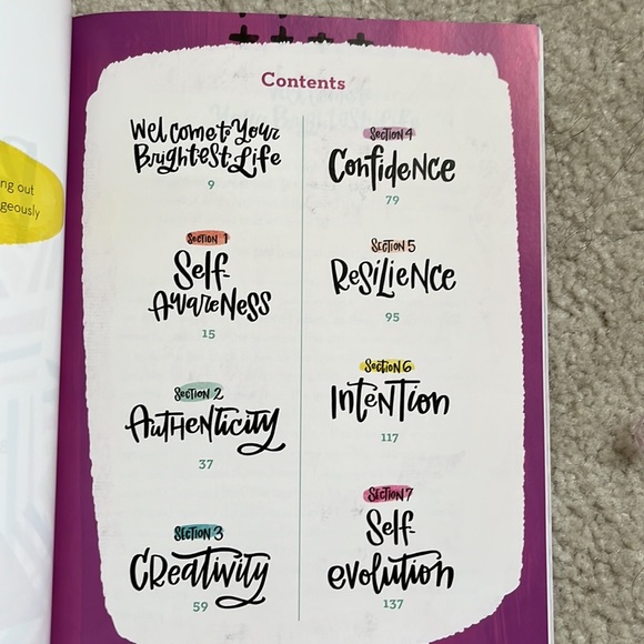 Guided Journal - Picture 2 of 3